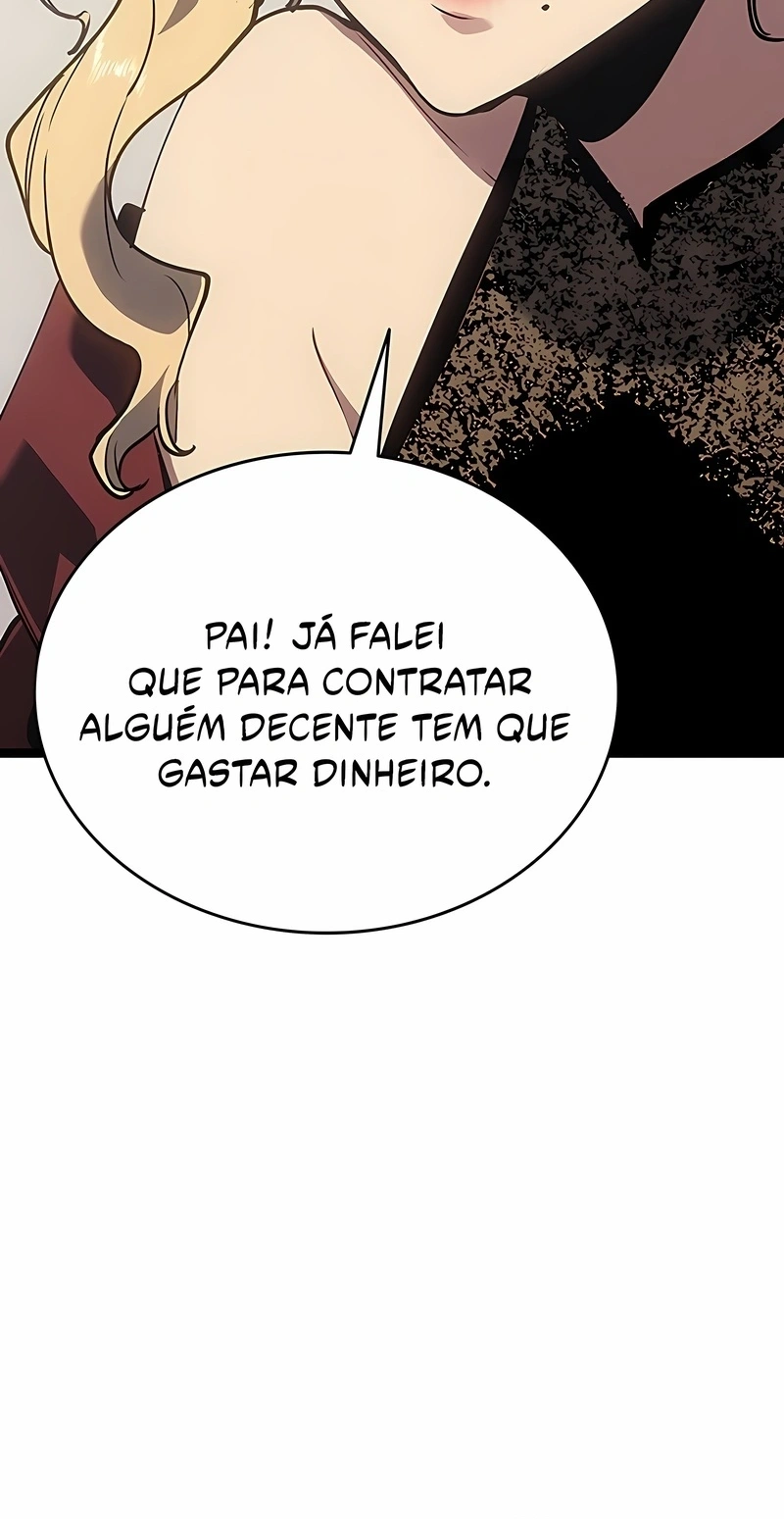 Ceifador da Lua Cheia Capítulo 130 Página 29