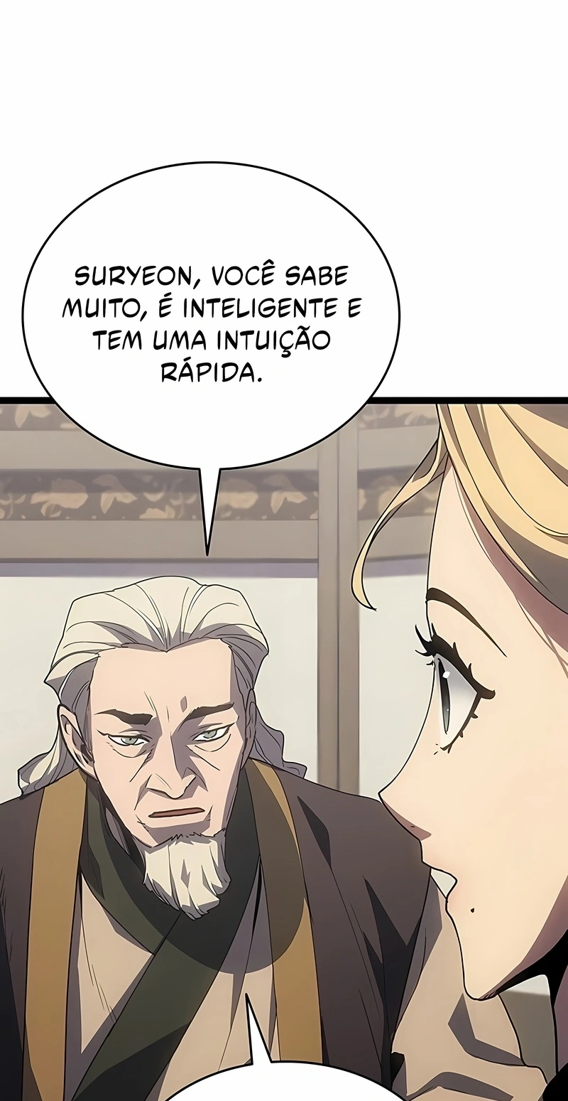 Ceifador da Lua Cheia Capítulo 130 Página 36