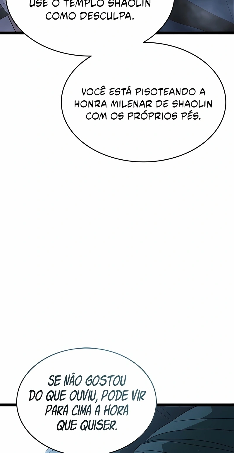 Ceifador da Lua Cheia Capítulo 130 Página 4