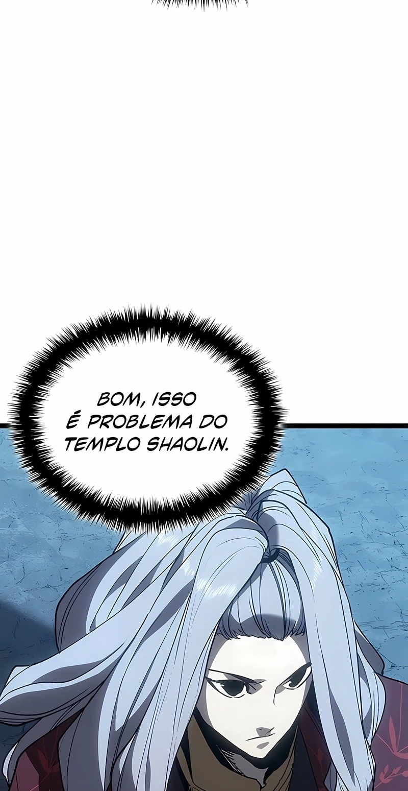 Ceifador da Lua Cheia Capítulo 130 Página 48