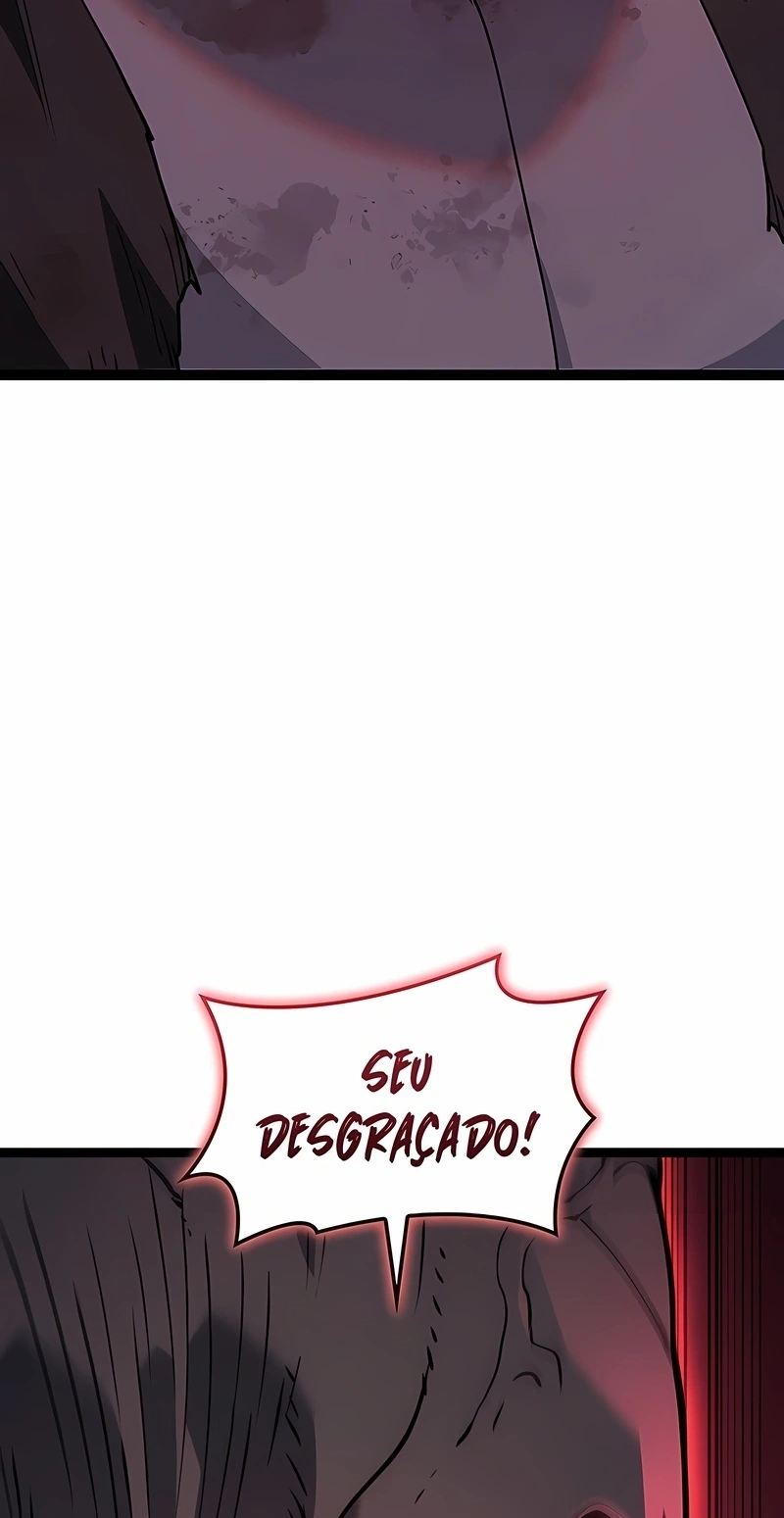 Ceifador da Lua Cheia Capítulo 130 Página 7