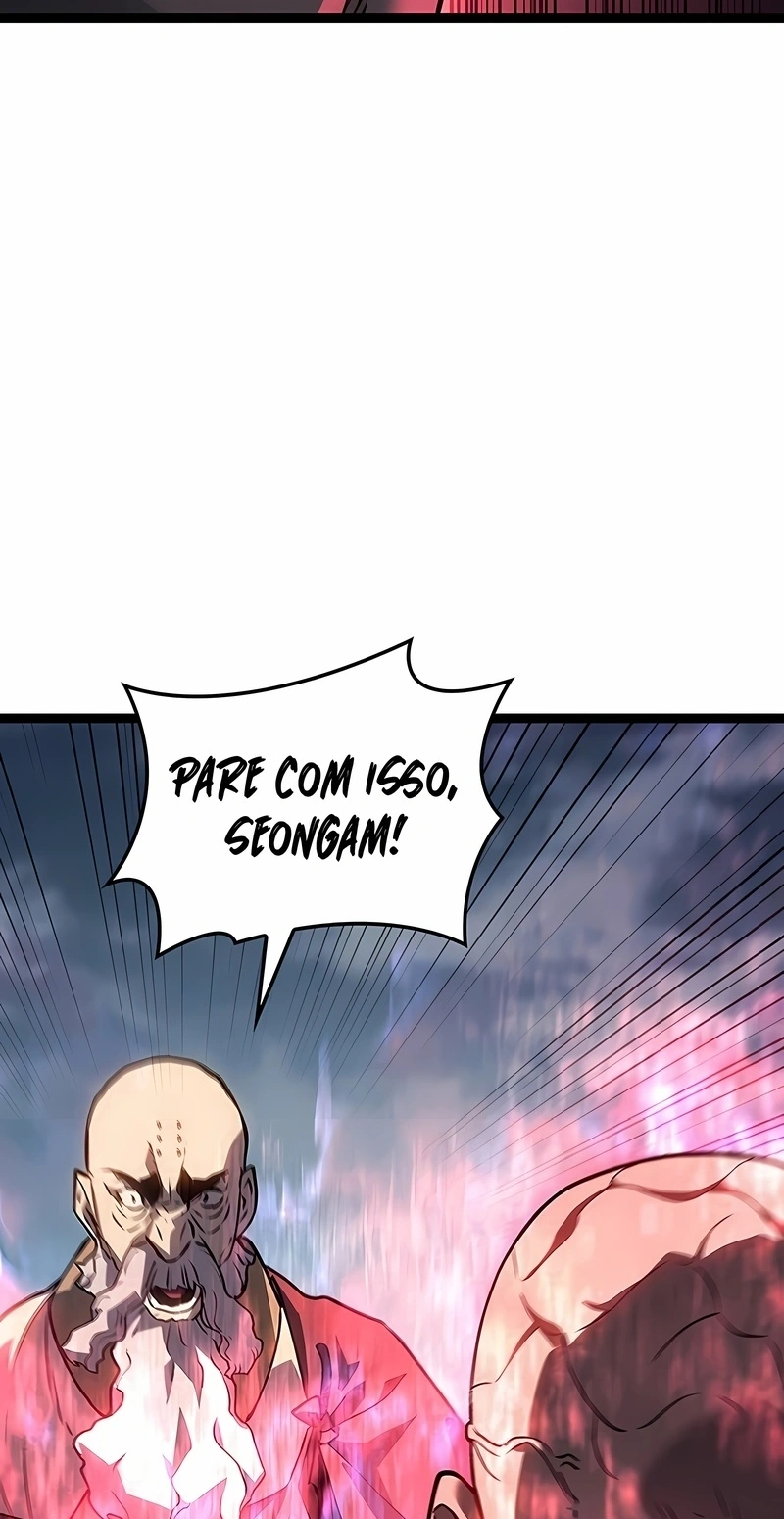 Ceifador da Lua Cheia Capítulo 130 Página 9