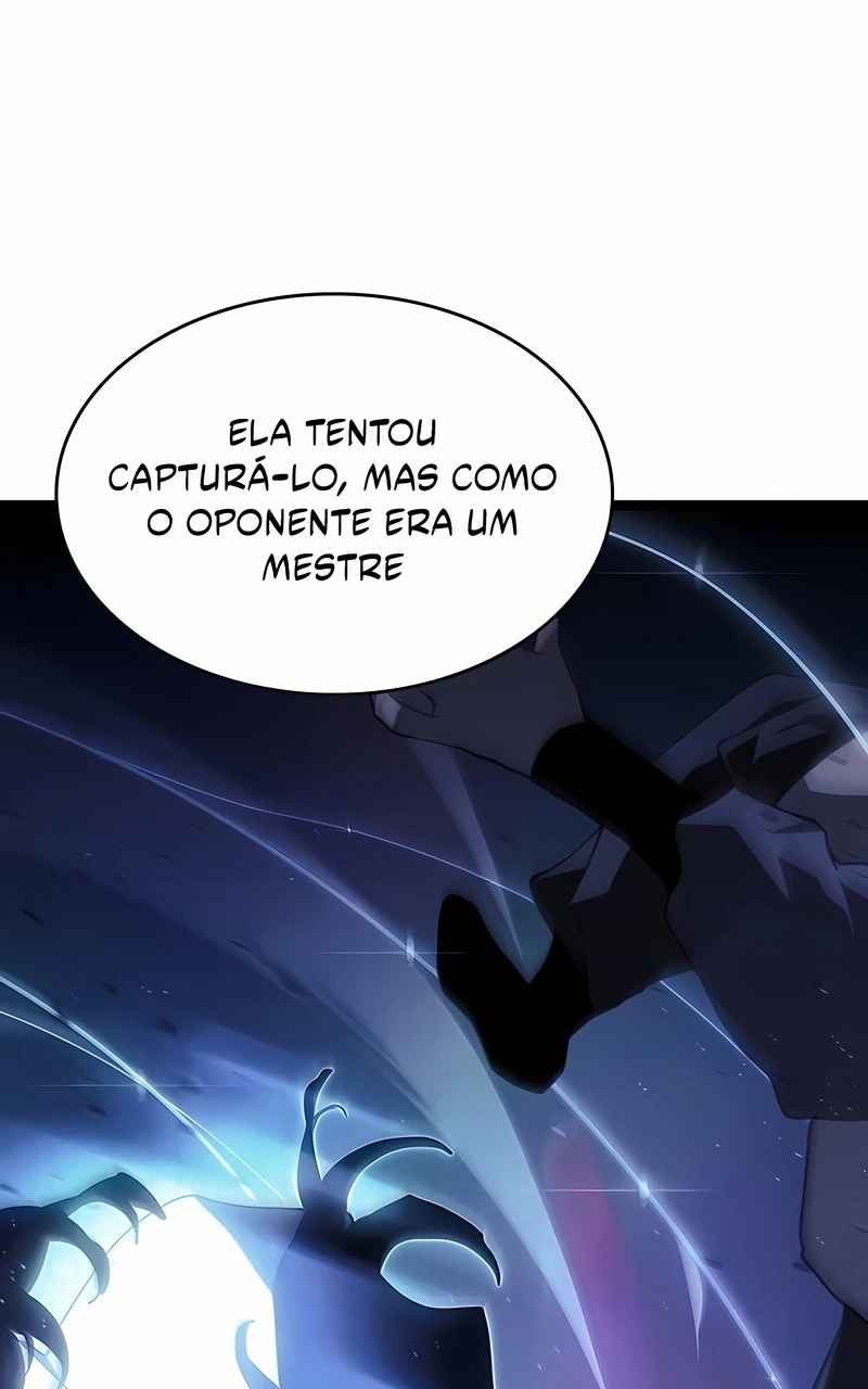 Ceifador da Lua Cheia Capítulo 131 Página 100