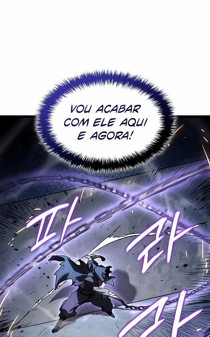 Ceifador da Lua Cheia Capítulo 131 Página 13