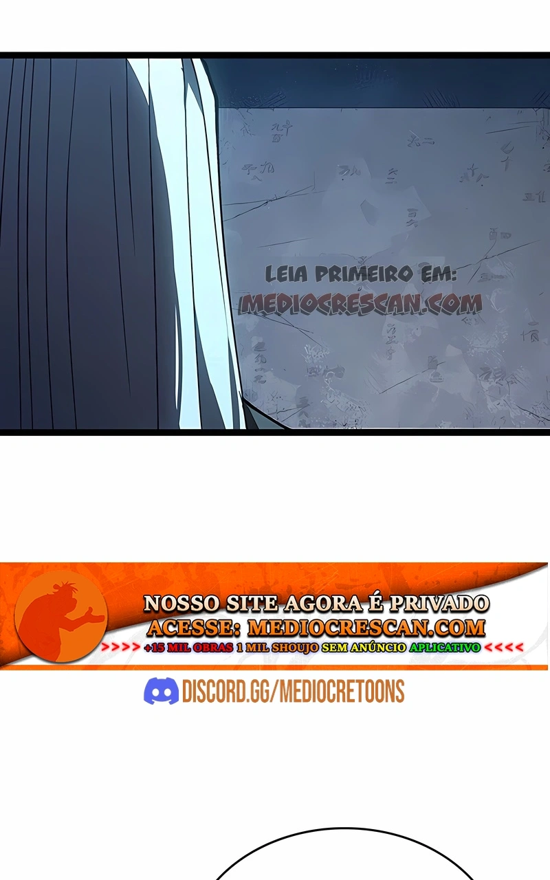 Ceifador da Lua Cheia Capítulo 131 Página 48