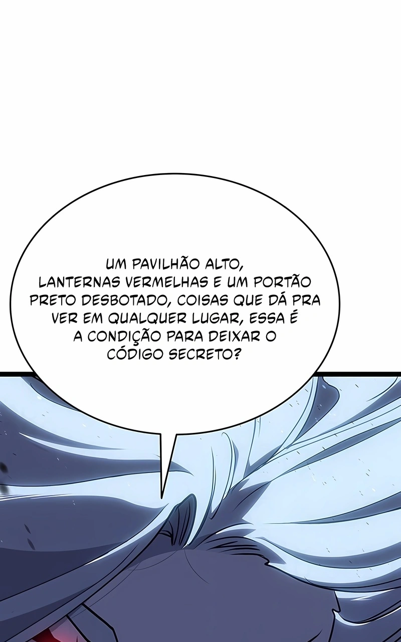 Ceifador da Lua Cheia Capítulo 131 Página 5