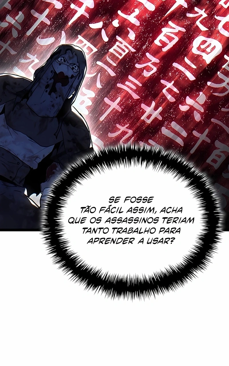 Ceifador da Lua Cheia Capítulo 131 Página 53