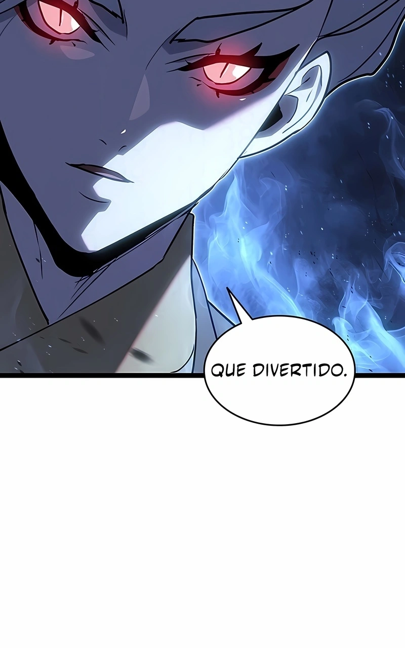 Ceifador da Lua Cheia Capítulo 131 Página 6