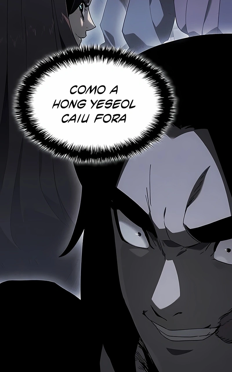 Ceifador da Lua Cheia Capítulo 131 Página 64