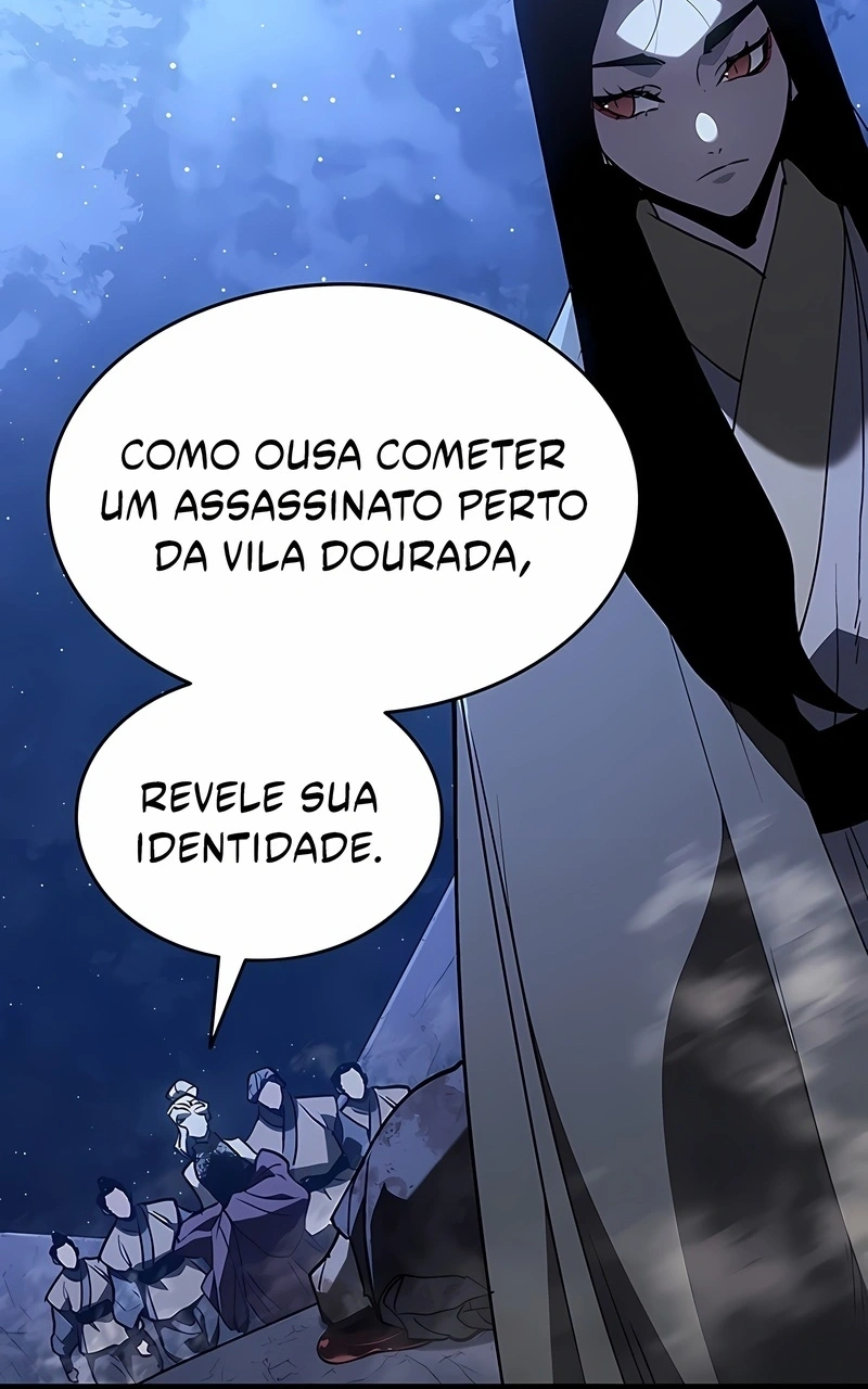 Ceifador da Lua Cheia Capítulo 131 Página 68