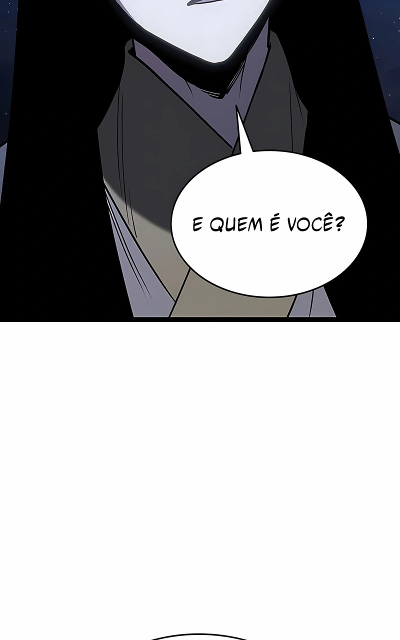 Ceifador da Lua Cheia Capítulo 131 Página 70