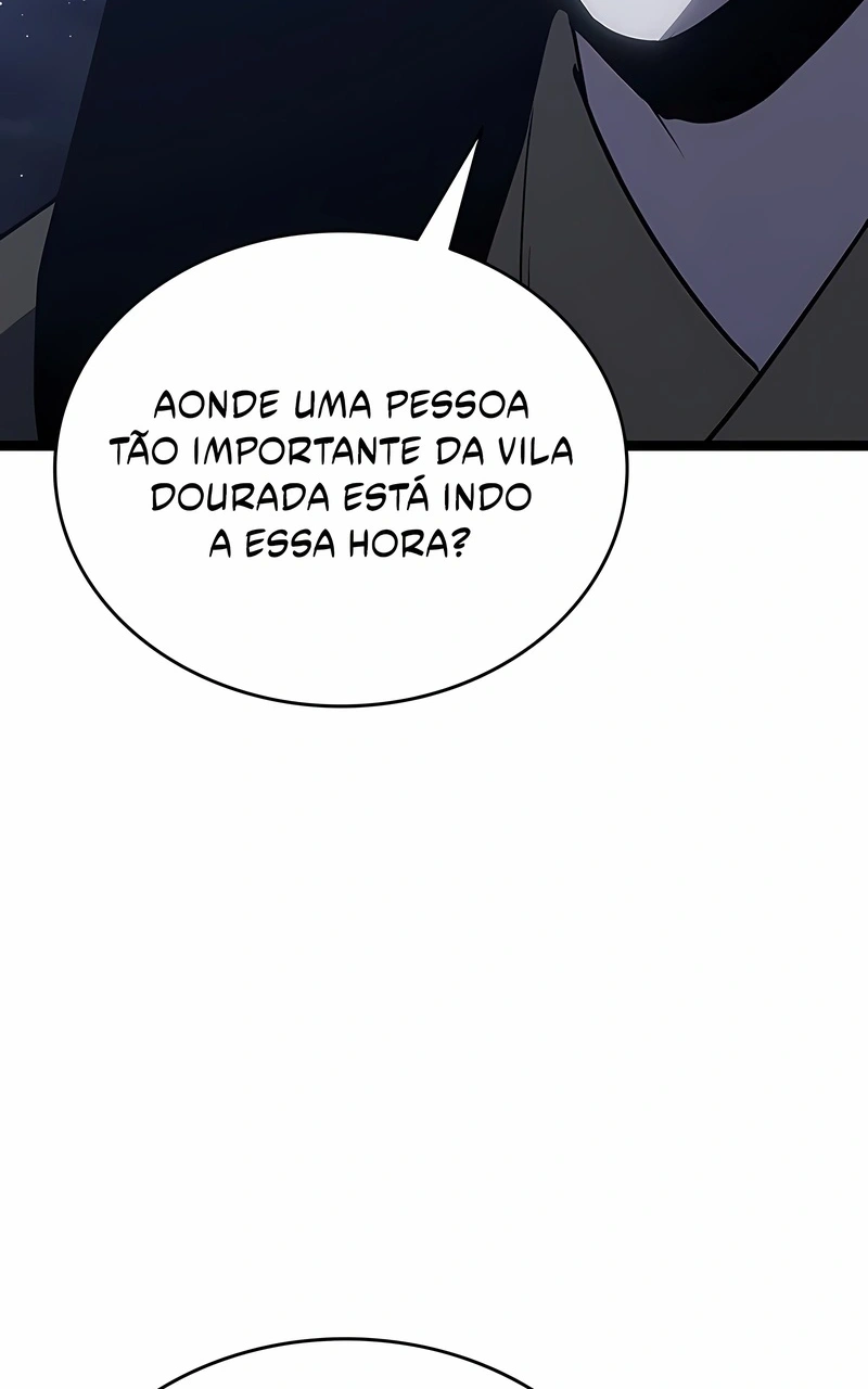 Ceifador da Lua Cheia Capítulo 131 Página 74