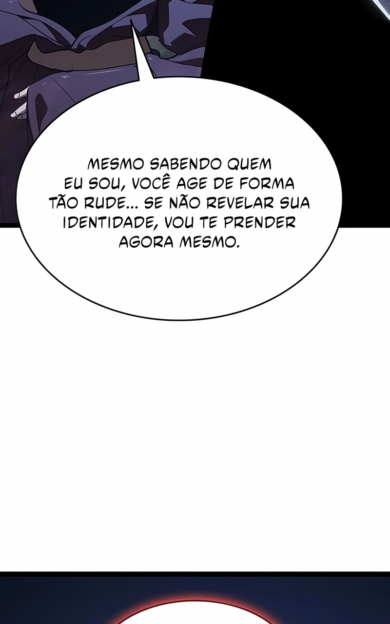 Ceifador da Lua Cheia Capítulo 131 Página 76