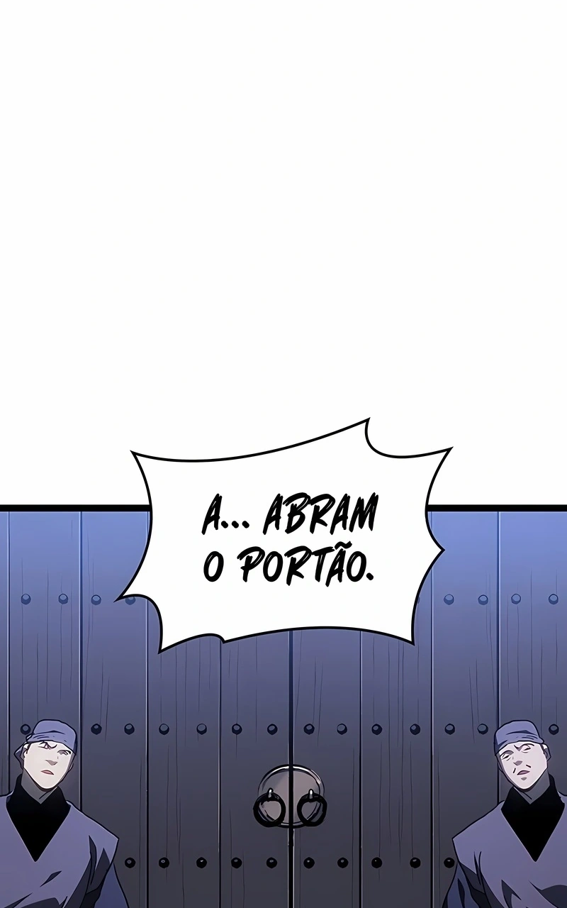 Ceifador da Lua Cheia Capítulo 131 Página 86