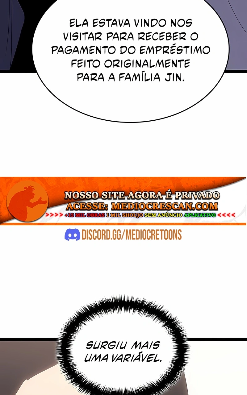 Ceifador da Lua Cheia Capítulo 131 Página 96