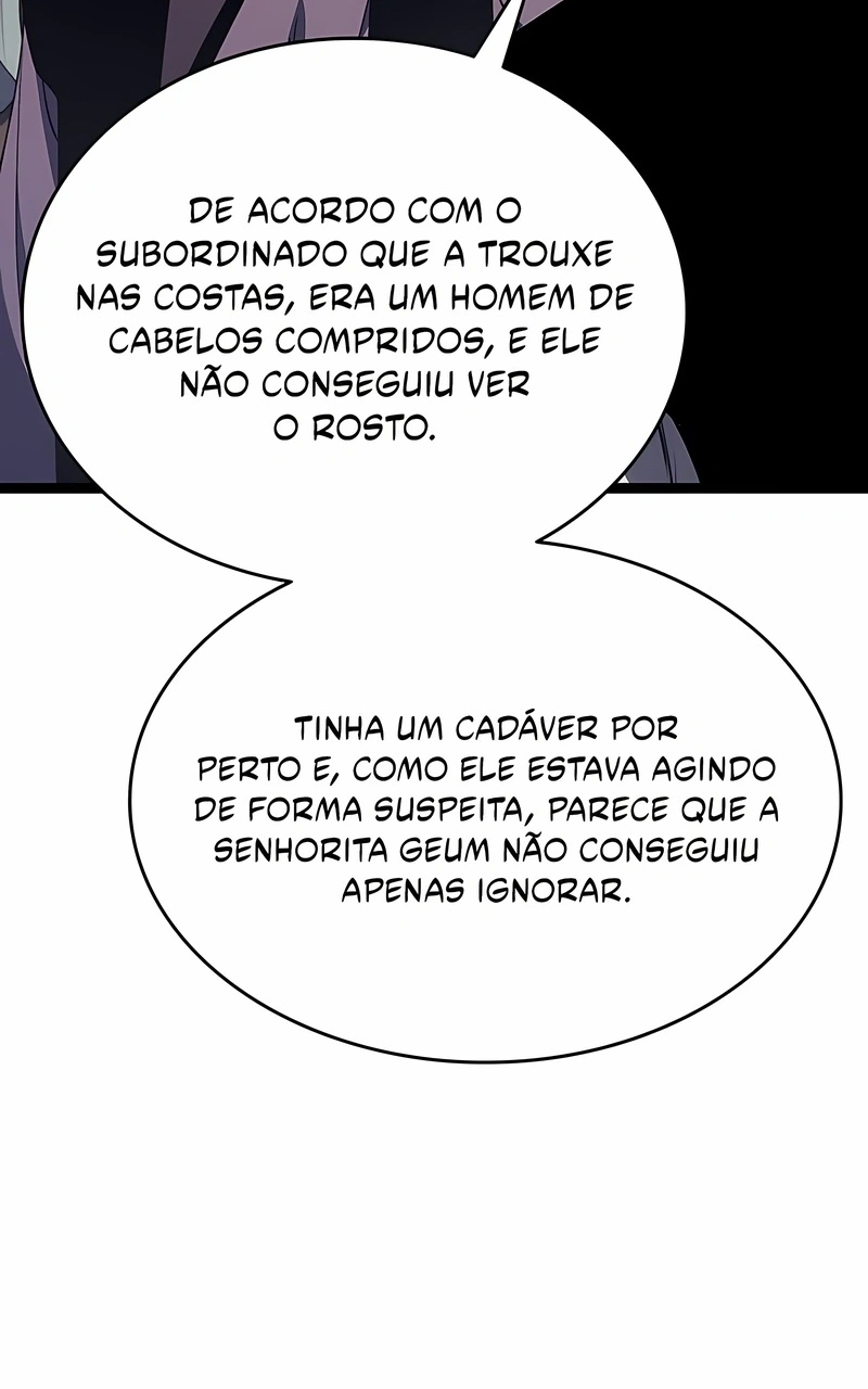 Ceifador da Lua Cheia Capítulo 131 Página 99