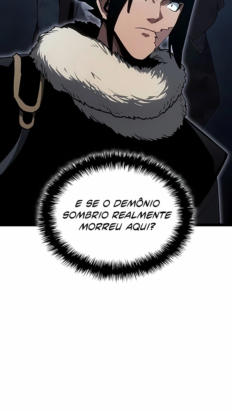 Ceifador da Lua Cheia Capítulo 132 Página 101