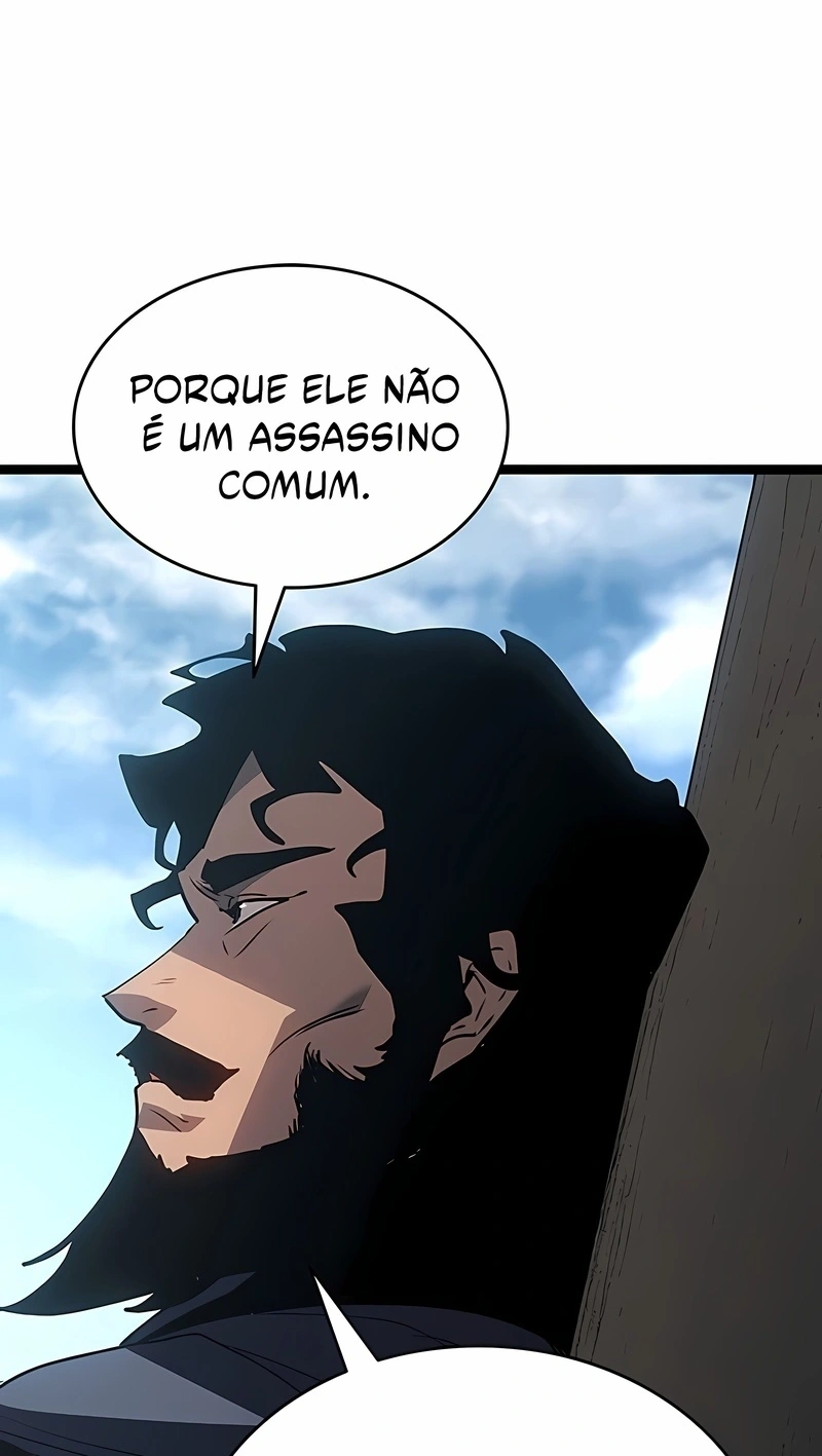 Ceifador da Lua Cheia Capítulo 132 Página 17