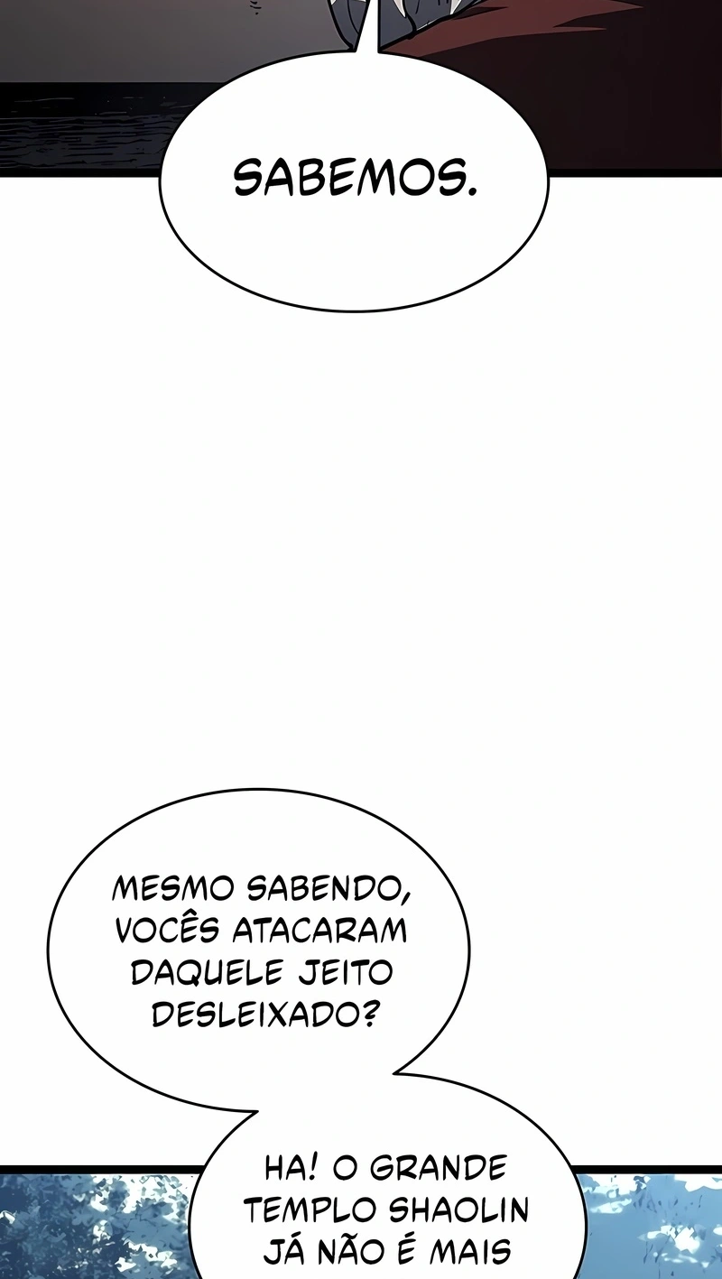 Ceifador da Lua Cheia Capítulo 132 Página 20