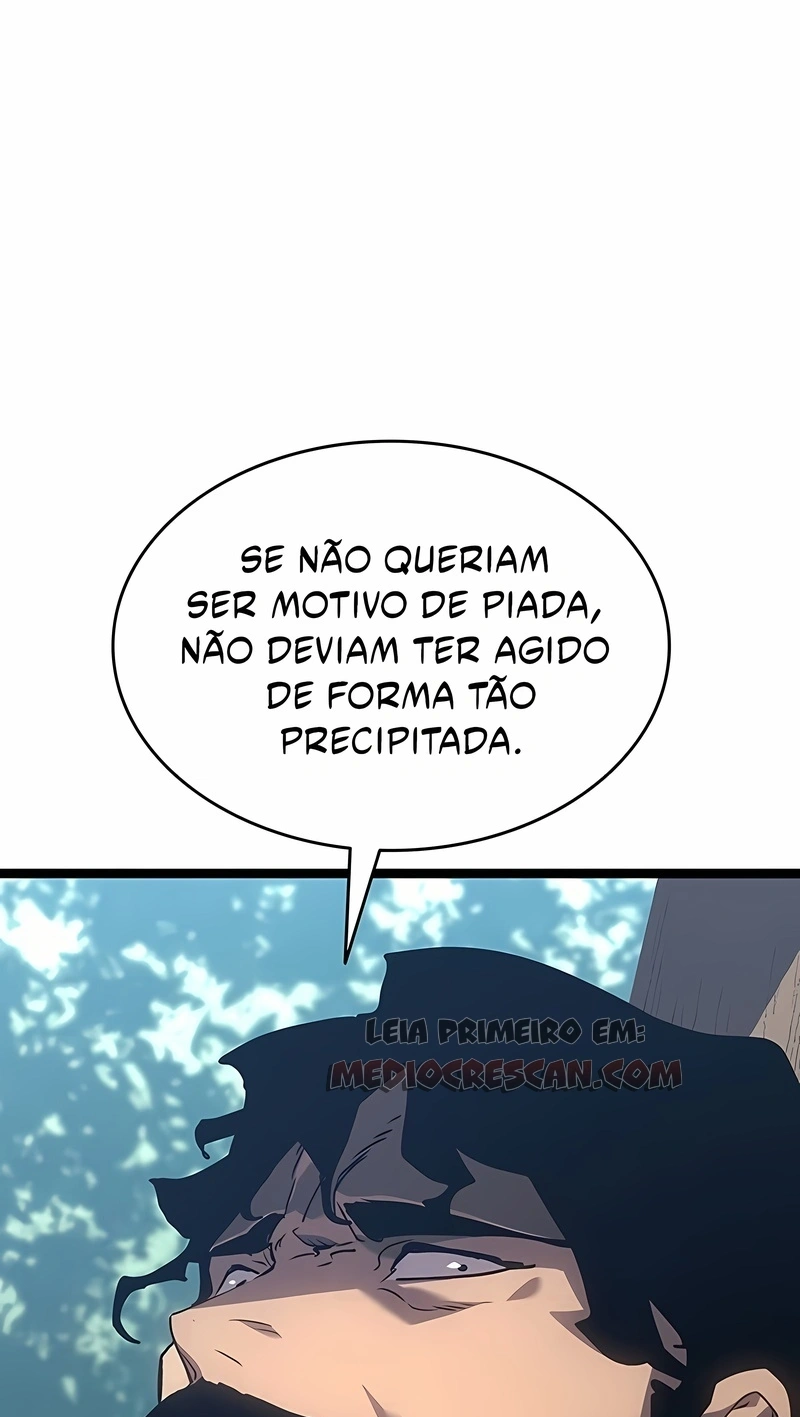 Ceifador da Lua Cheia Capítulo 132 Página 22