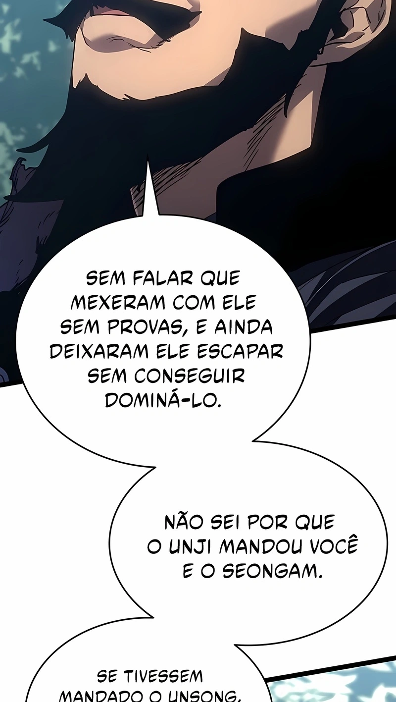 Ceifador da Lua Cheia Capítulo 132 Página 23