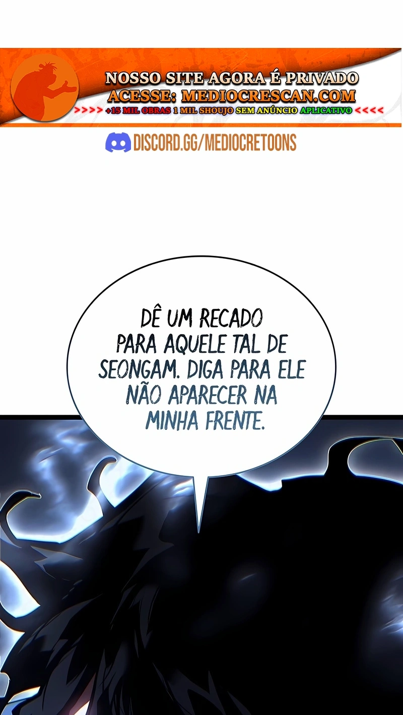 Ceifador da Lua Cheia Capítulo 132 Página 25