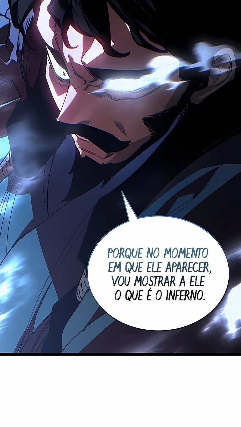 Ceifador da Lua Cheia Capítulo 132 Página 26
