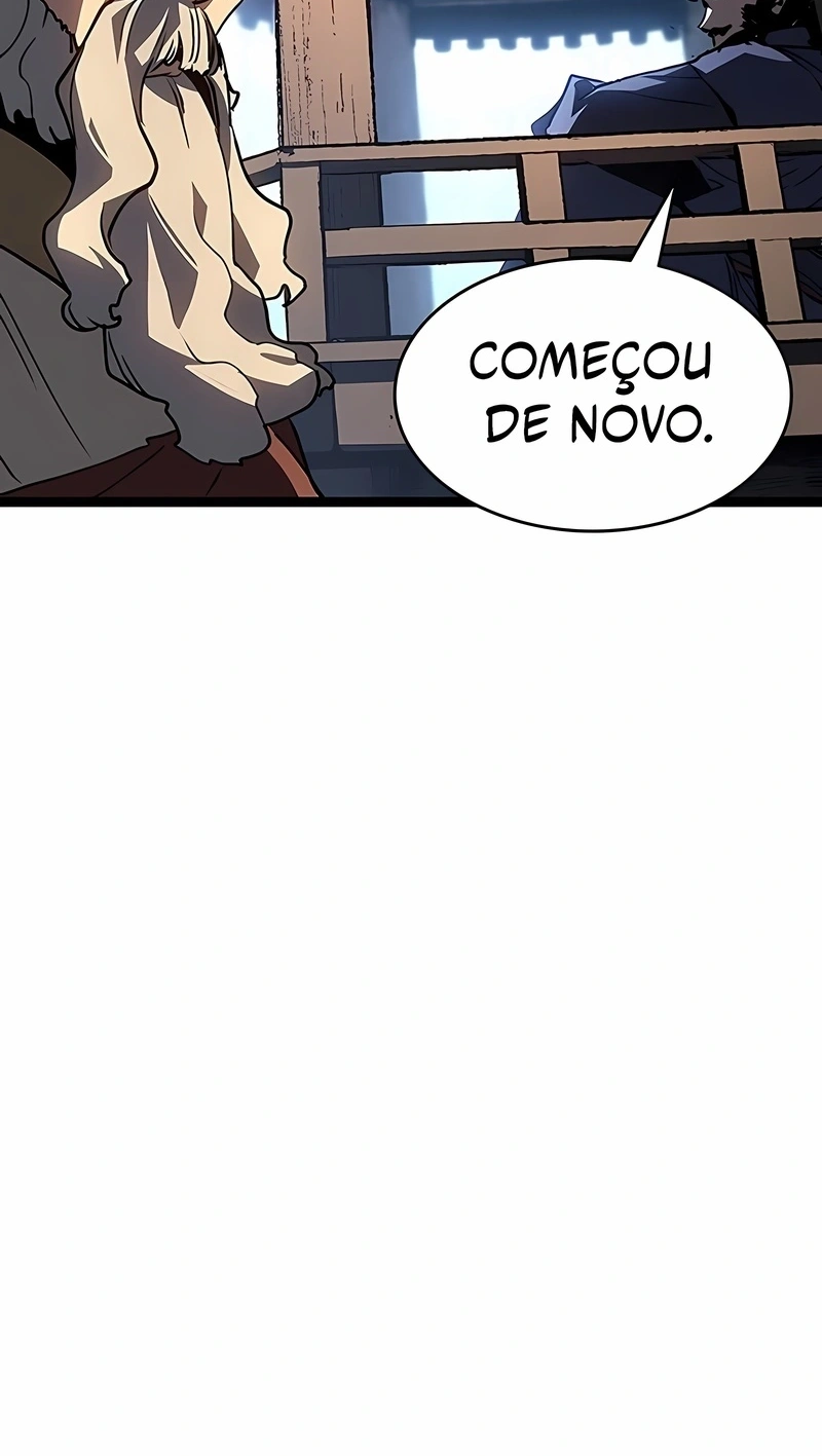Ceifador da Lua Cheia Capítulo 132 Página 28