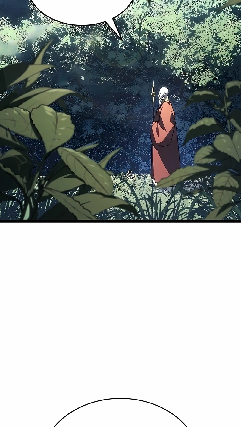 Ceifador da Lua Cheia Capítulo 132 Página 4