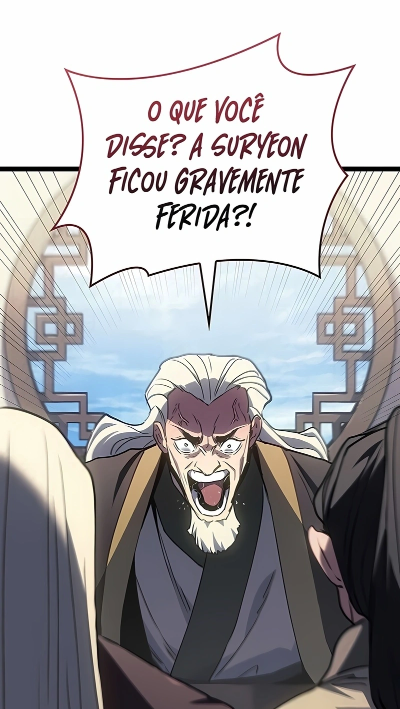 Ceifador da Lua Cheia Capítulo 132 Página 42