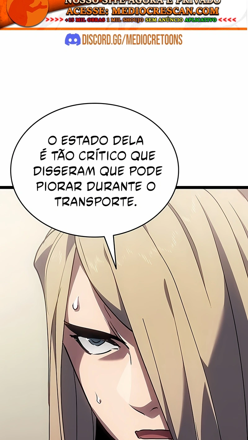 Ceifador da Lua Cheia Capítulo 132 Página 45