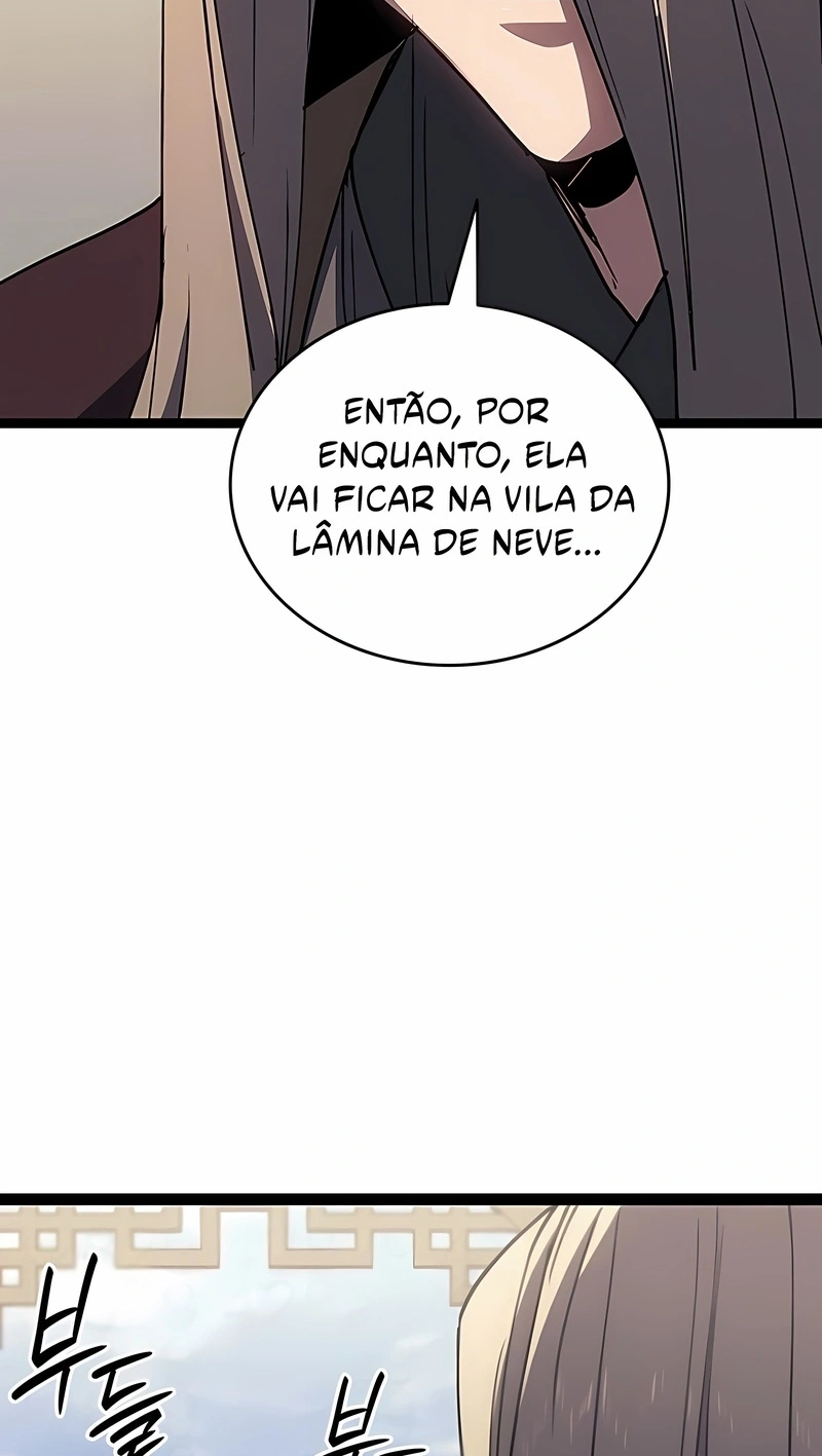 Ceifador da Lua Cheia Capítulo 132 Página 46