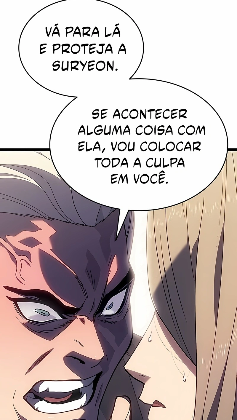 Ceifador da Lua Cheia Capítulo 132 Página 48
