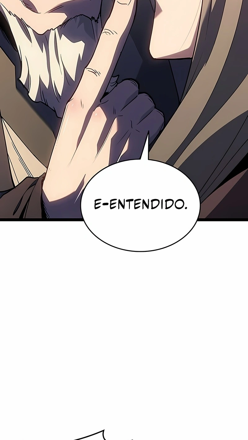 Ceifador da Lua Cheia Capítulo 132 Página 49