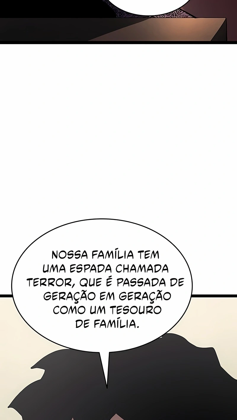 Ceifador da Lua Cheia Capítulo 132 Página 61