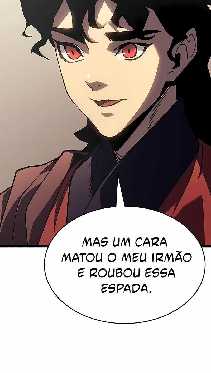 Ceifador da Lua Cheia Capítulo 132 Página 62