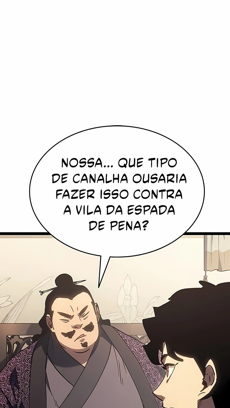 Ceifador da Lua Cheia Capítulo 132 Página 63