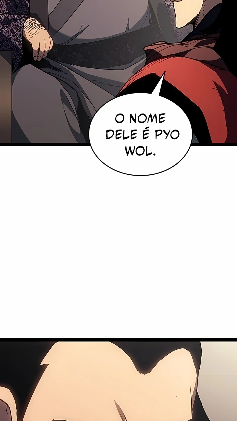 Ceifador da Lua Cheia Capítulo 132 Página 64