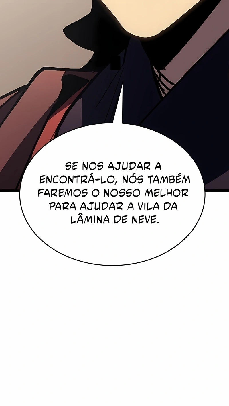 Ceifador da Lua Cheia Capítulo 132 Página 67