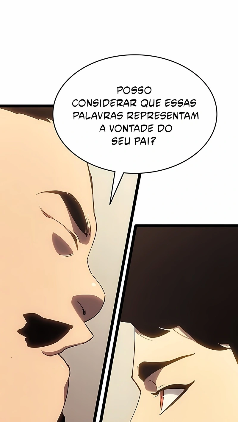 Ceifador da Lua Cheia Capítulo 132 Página 68