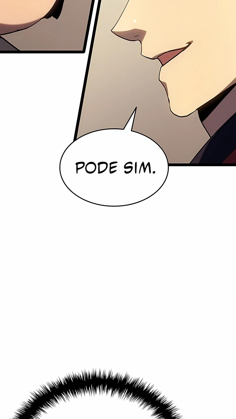 Ceifador da Lua Cheia Capítulo 132 Página 69