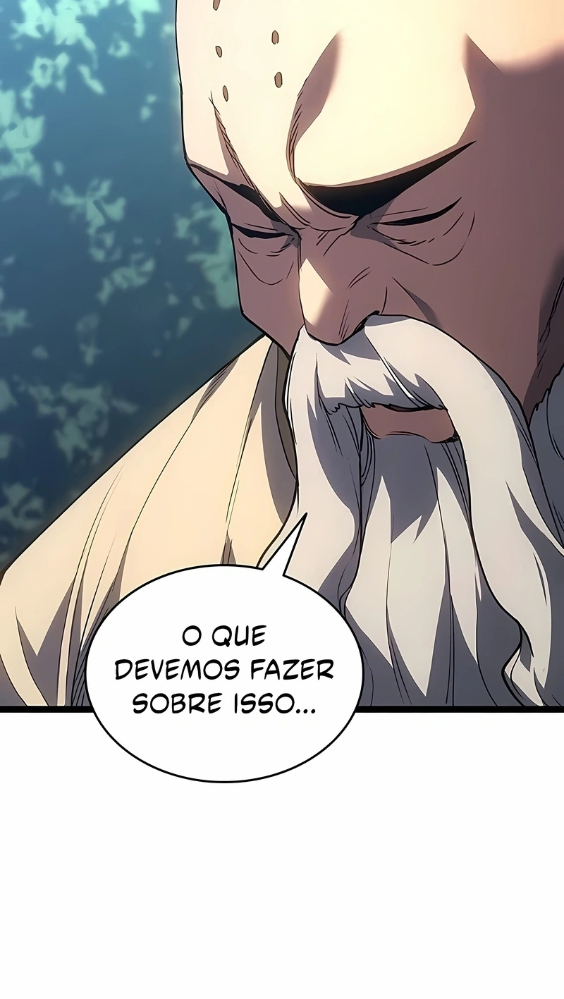 Ceifador da Lua Cheia Capítulo 132 Página 7