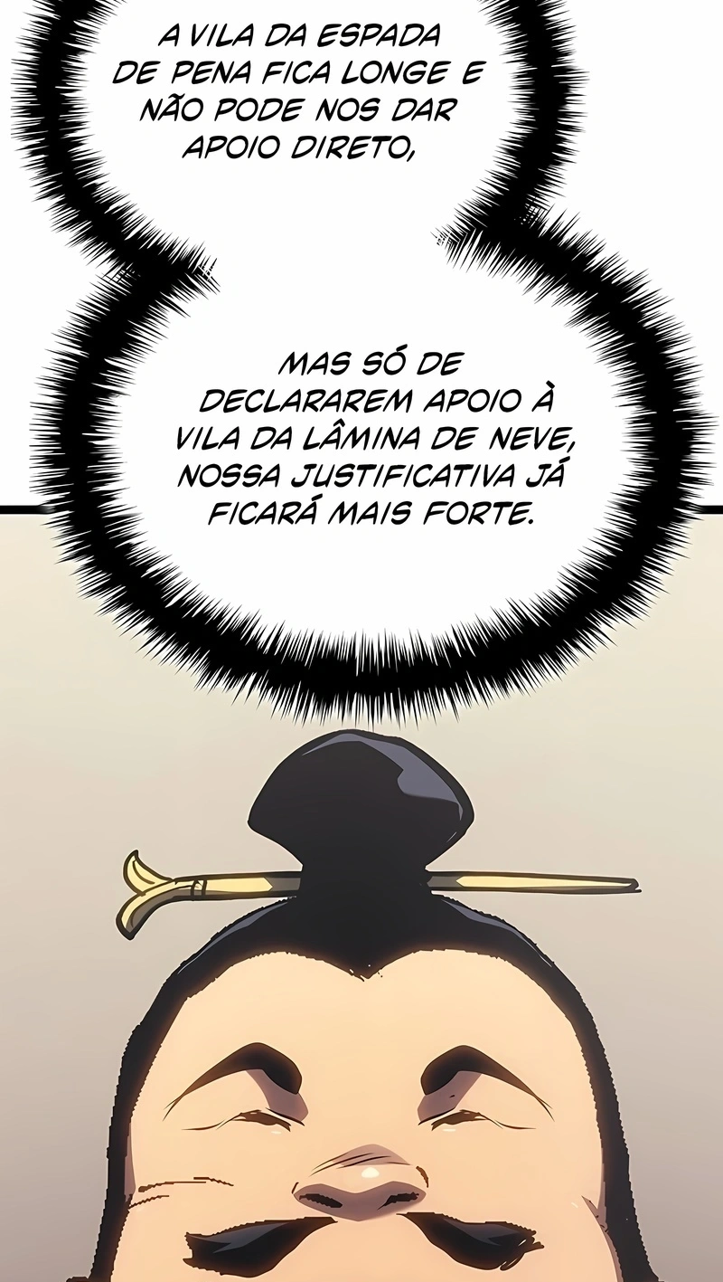 Ceifador da Lua Cheia Capítulo 132 Página 70