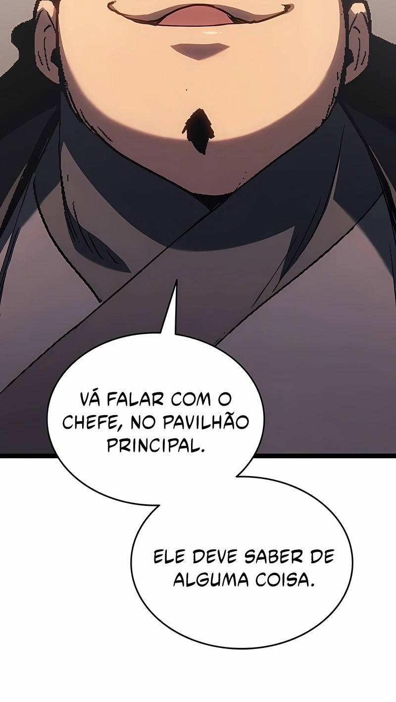 Ceifador da Lua Cheia Capítulo 132 Página 71
