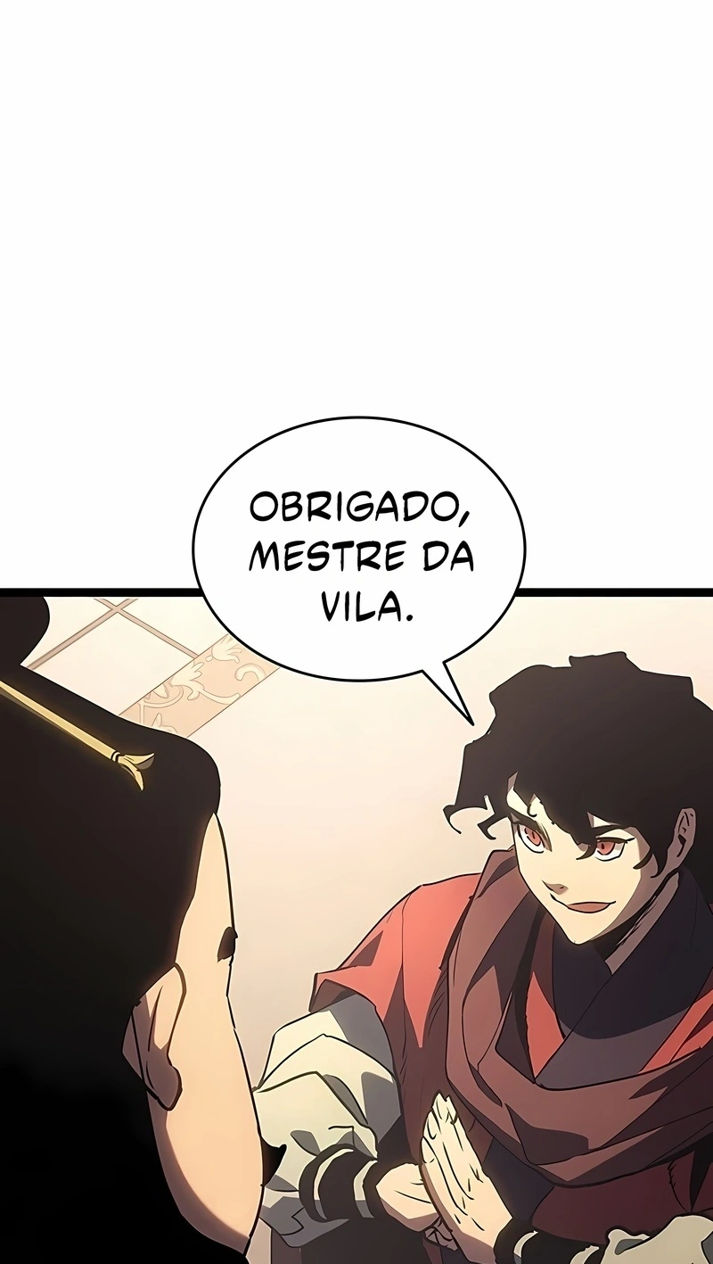 Ceifador da Lua Cheia Capítulo 132 Página 72