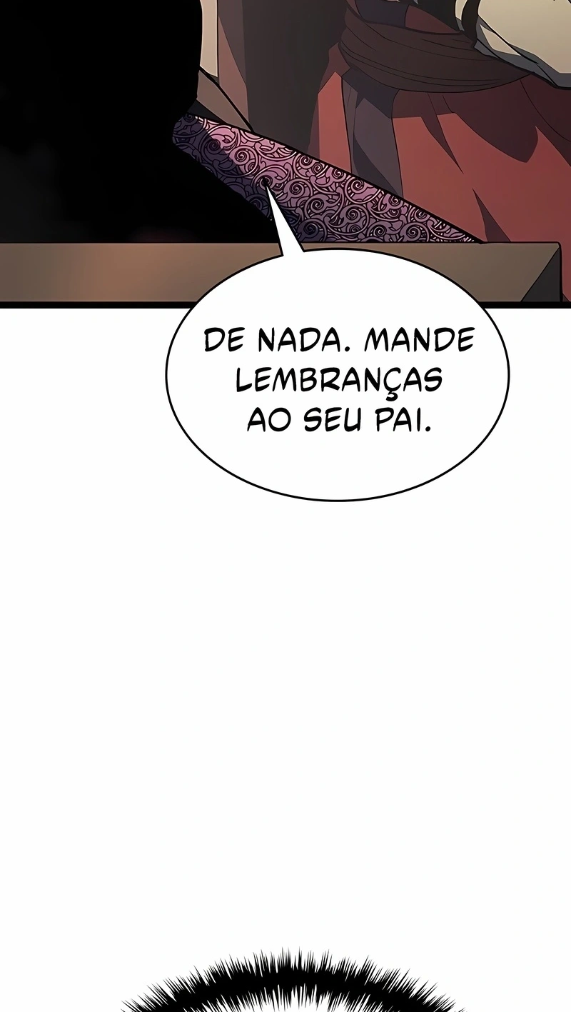 Ceifador da Lua Cheia Capítulo 132 Página 73