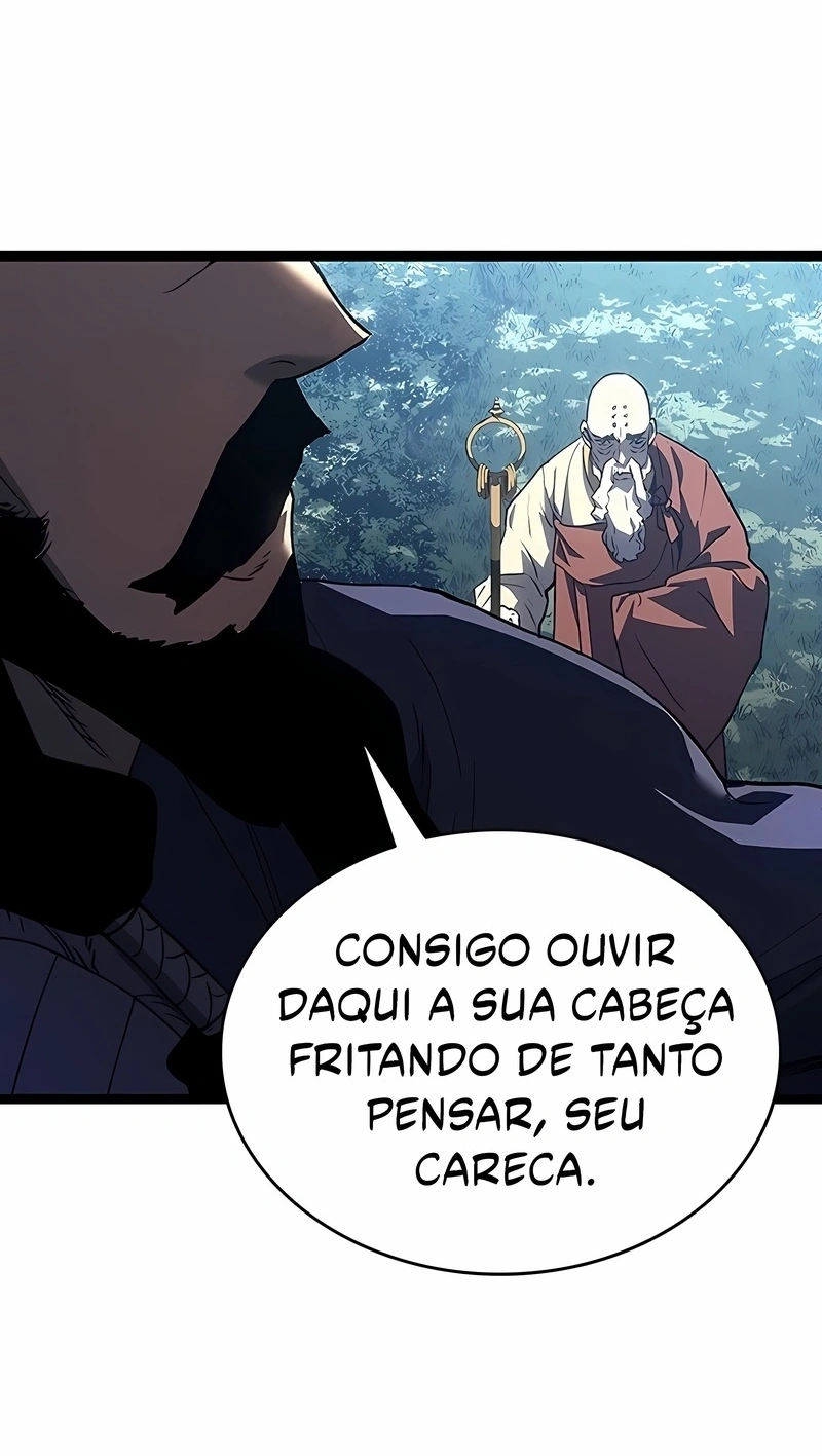 Ceifador da Lua Cheia Capítulo 132 Página 8