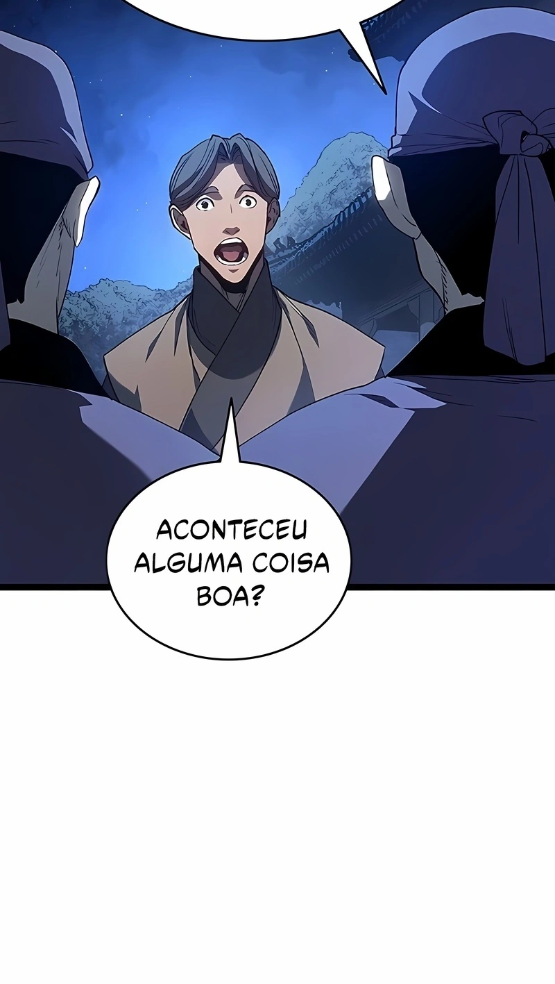 Ceifador da Lua Cheia Capítulo 132 Página 82