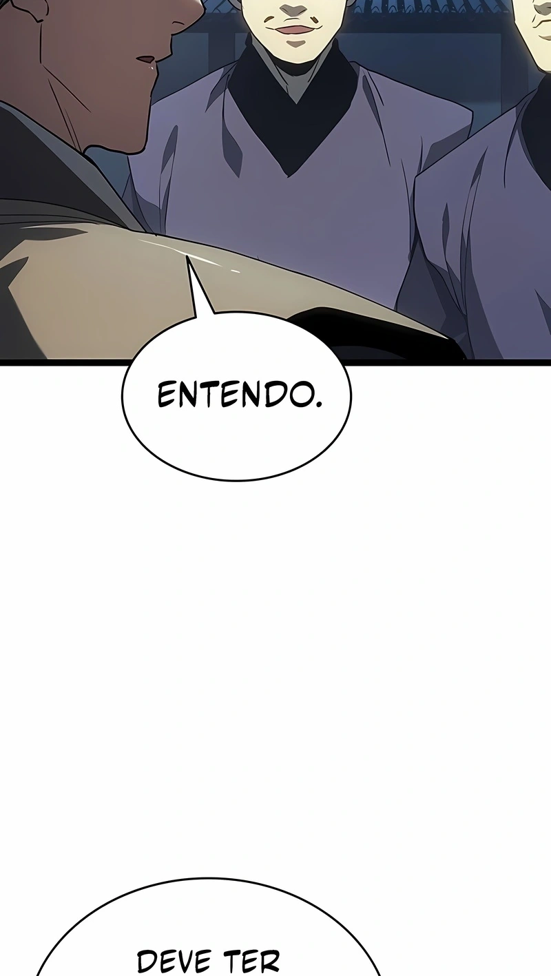 Ceifador da Lua Cheia Capítulo 132 Página 84