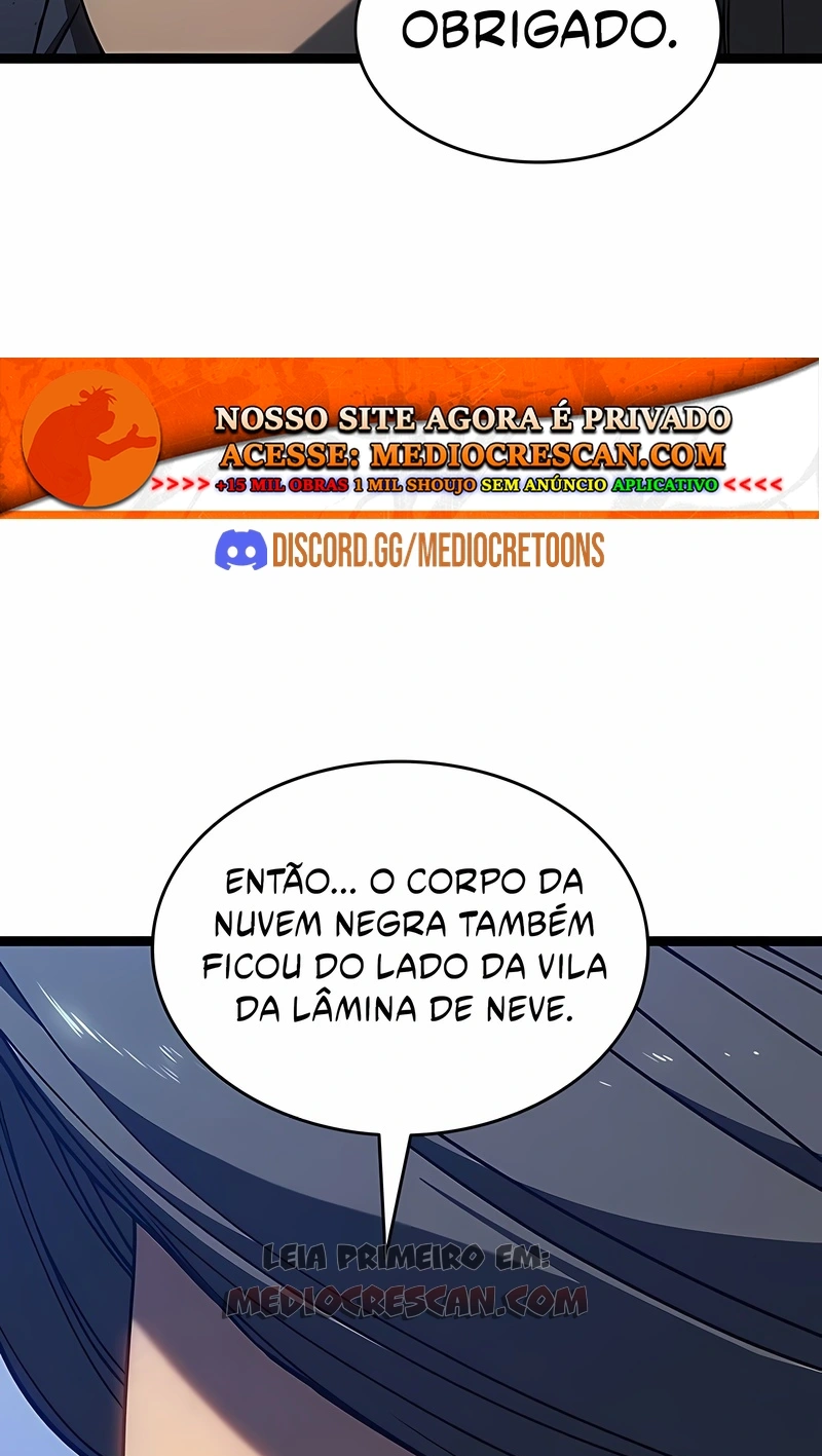Ceifador da Lua Cheia Capítulo 132 Página 86